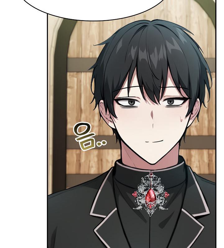 被召唤到异世界，然后成为半龙骑士长第35話