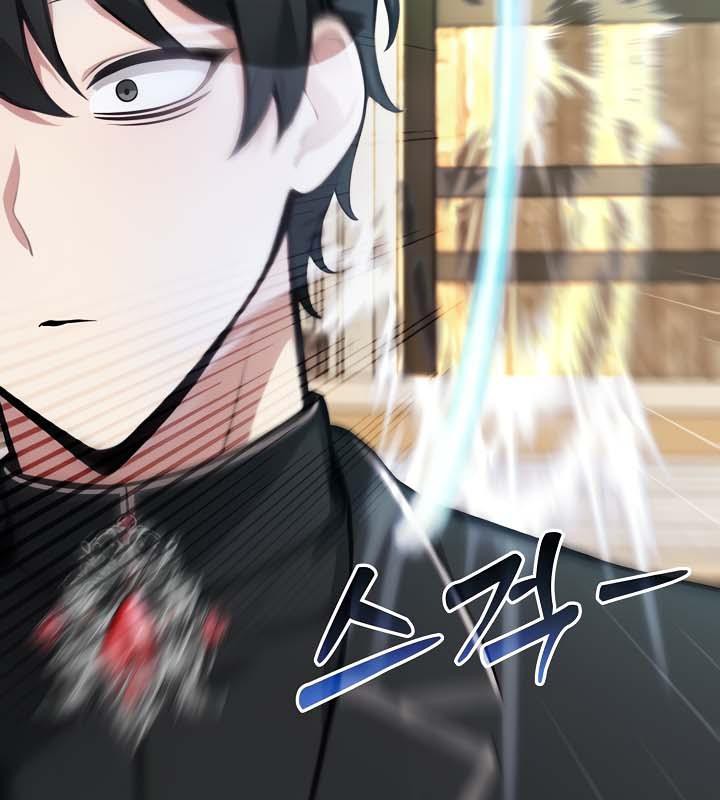 被召唤到异世界，然后成为半龙骑士长第35話