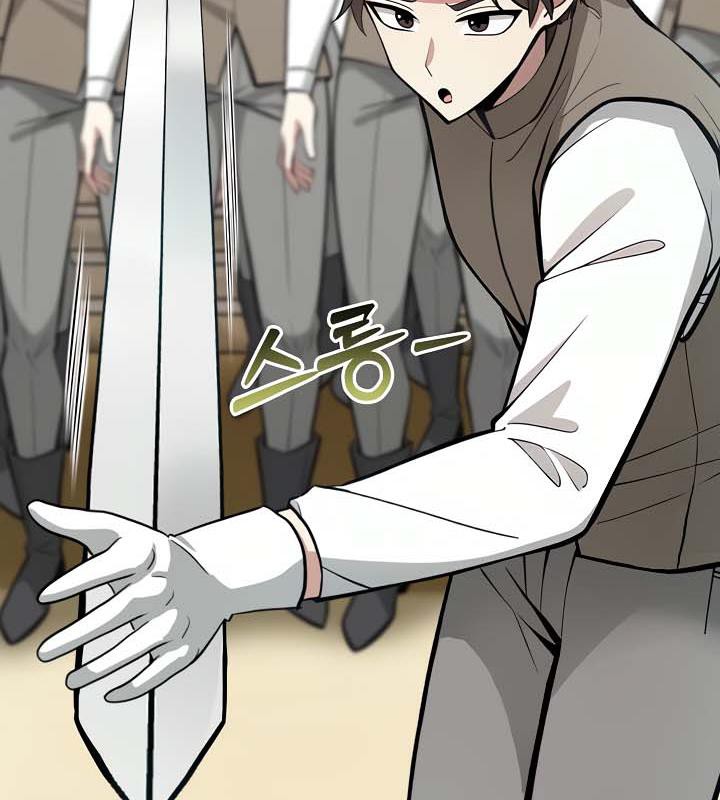 被召唤到异世界，然后成为半龙骑士长第35話