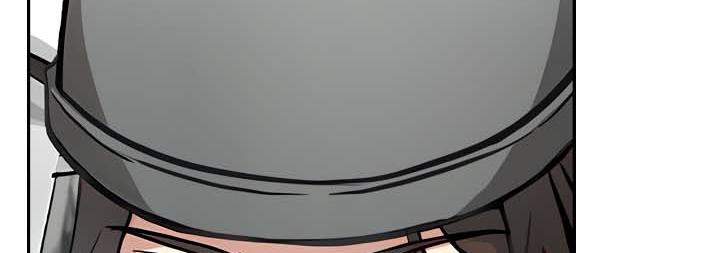 被召唤到异世界，然后成为半龙骑士长第35話