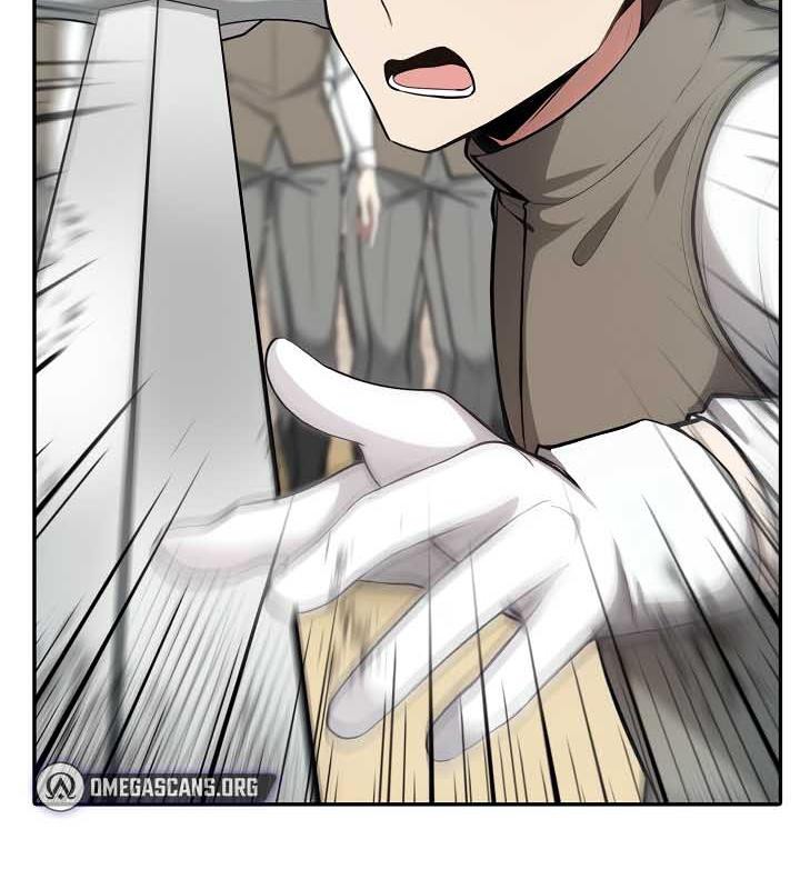 被召唤到异世界,然后成为半龙骑士长第35話