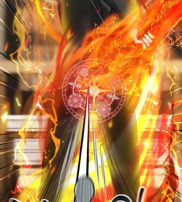 被召唤到异世界，然后成为半龙骑士长第35話