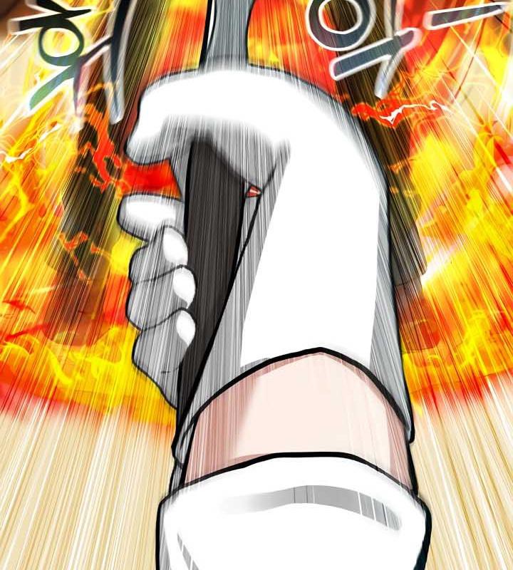 被召唤到异世界，然后成为半龙骑士长第35話