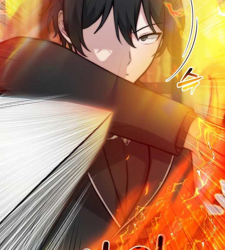 被召唤到异世界，然后成为半龙骑士长第35話