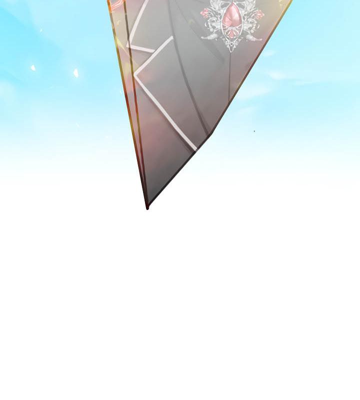 被召唤到异世界,然后成为半龙骑士长第35話