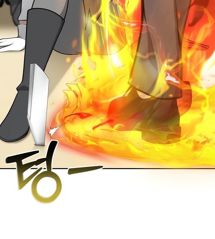 被召唤到异世界，然后成为半龙骑士长第35話