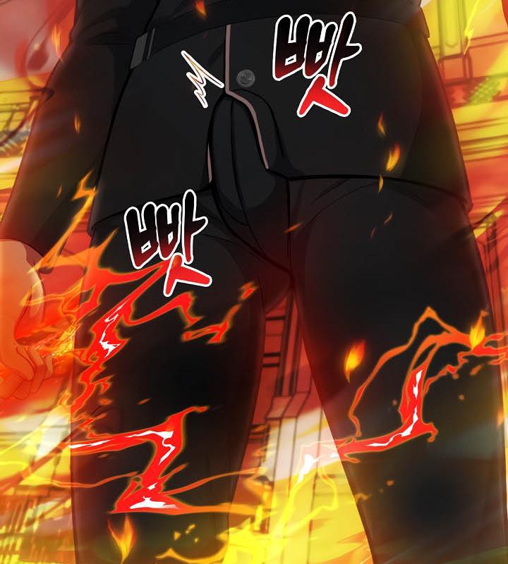 被召唤到异世界，然后成为半龙骑士长第35話