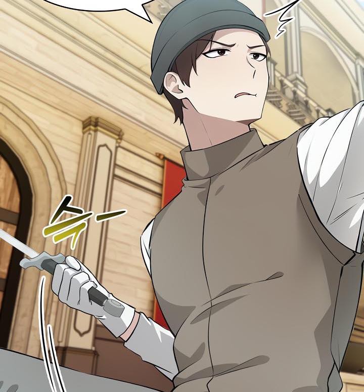 被召唤到异世界，然后成为半龙骑士长第35話