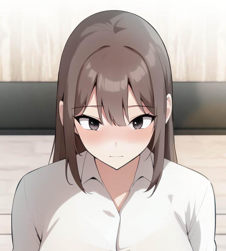 被召唤到异世界，然后成为半龙骑士长第35話