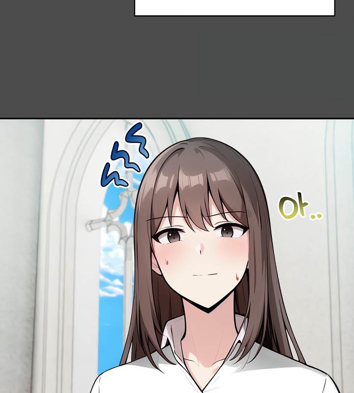 被召唤到异世界,然后成为半龙骑士长第35話