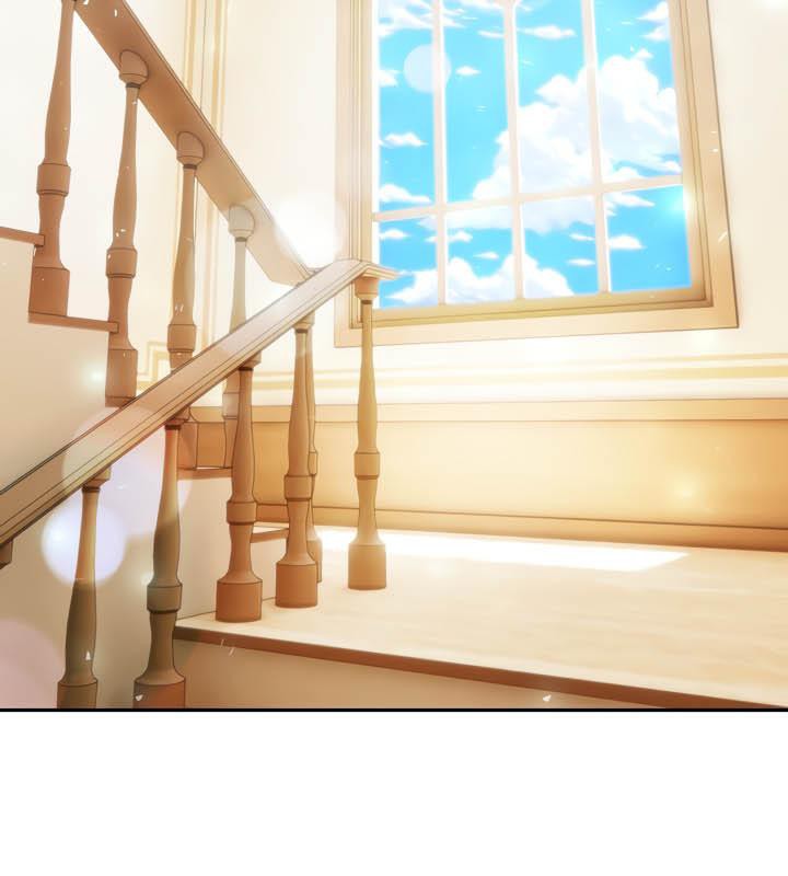 被召唤到异世界，然后成为半龙骑士长第35話