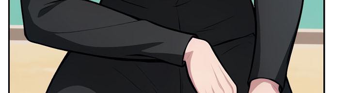 被召唤到异世界，然后成为半龙骑士长第35話