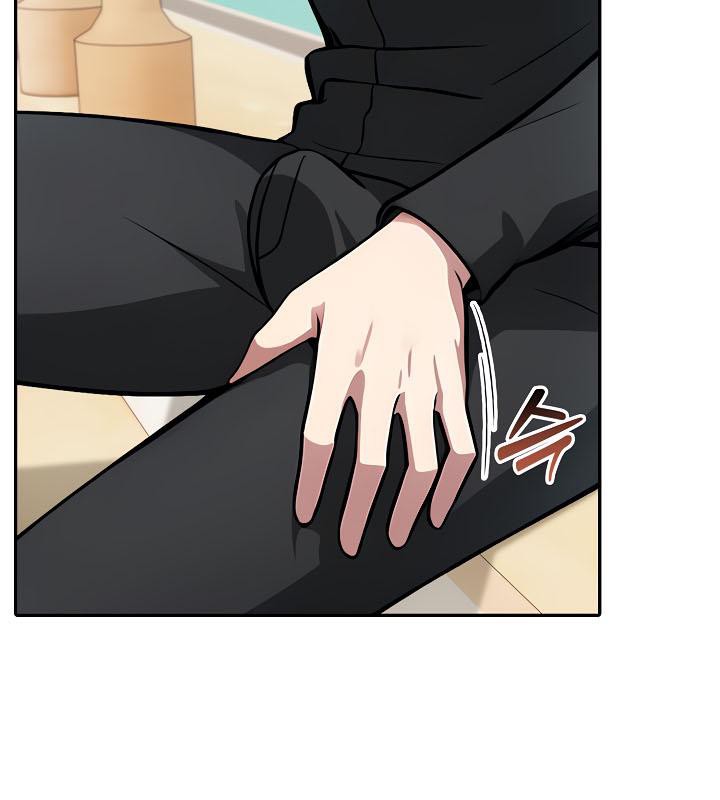 被召唤到异世界,然后成为半龙骑士长第35話