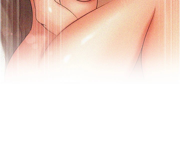 岳母为何那样第36話-同時高潮的兩人