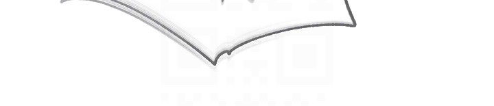 岳母为何那样第36話-同時高潮的兩人