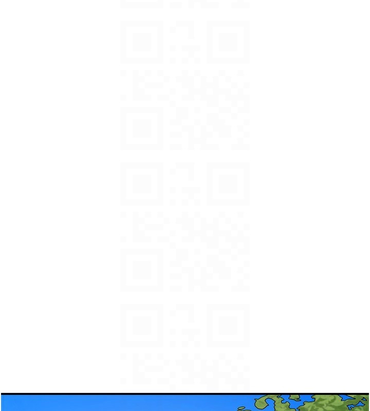 洞洞杂货店第114話-老司機化身一日奶爸