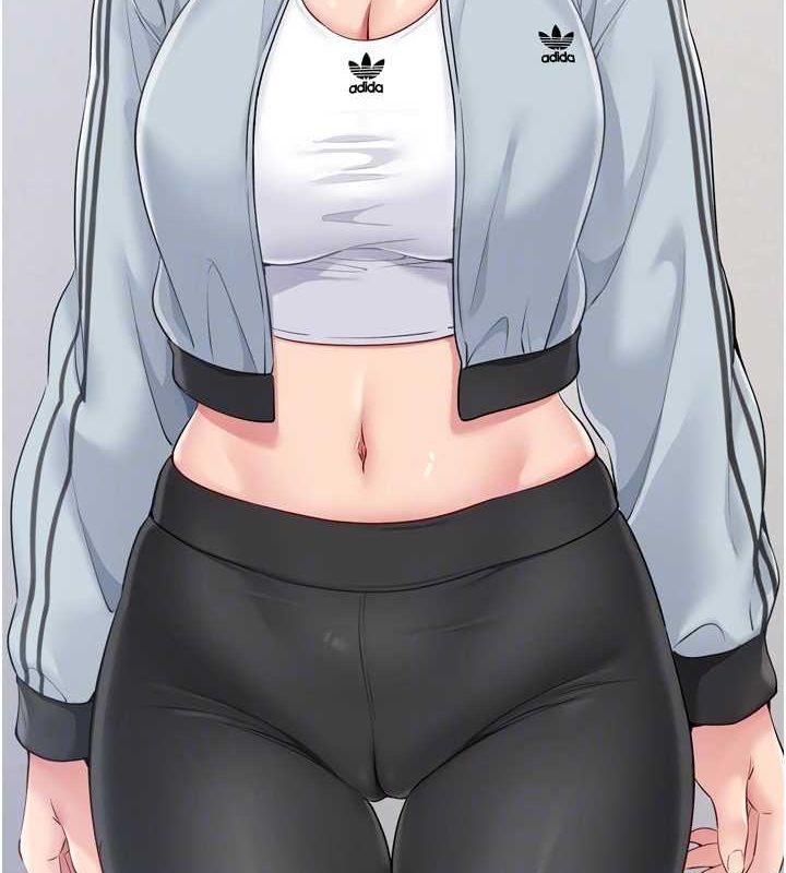 Setup!排球少女第30話-用精液擊潰她的自尊心