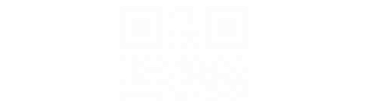 玩转学姊第47話-初嚐贖罪式性愛