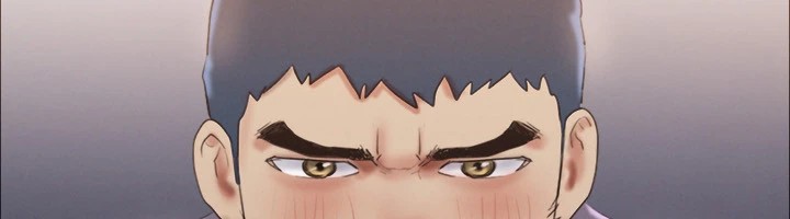 协议换爱(无码版)第127話-在廁所等待陌生男子&hellip;