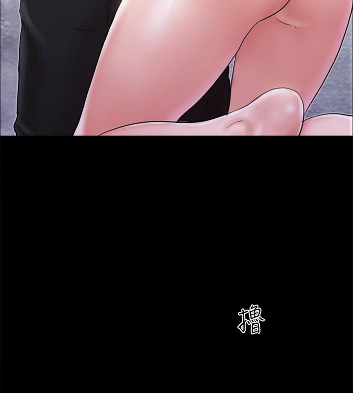 协议换爱(无码版)第127話-在廁所等待陌生男子&hellip;