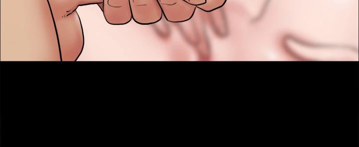 协议换爱(无码版)第127話-在廁所等待陌生男子&hellip;