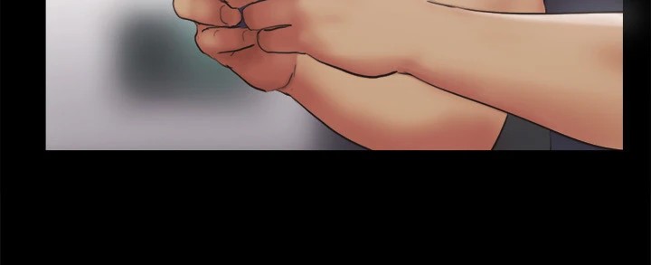 协议换爱(无码版)第127話-在廁所等待陌生男子&hellip;