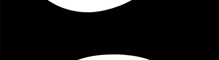 协议换爱(无码版)第127話-在廁所等待陌生男子&hellip;