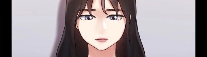 协议换爱(无码版)第127話-在廁所等待陌生男子&hellip;