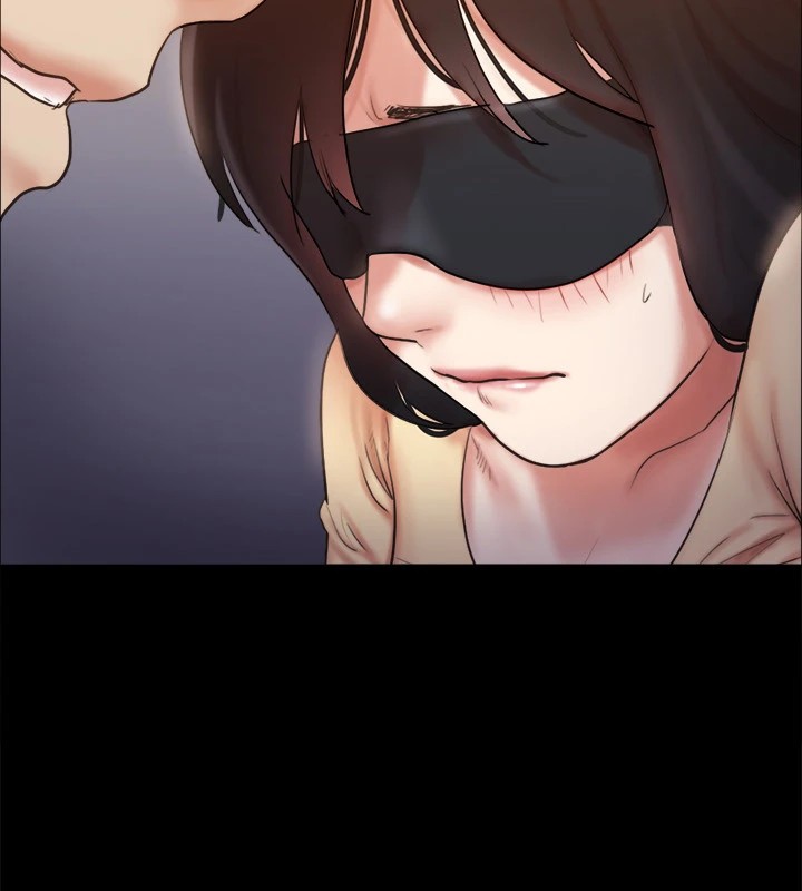 协议换爱(无码版)第128話-在鏡頭前興奮的韶恩