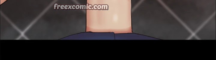 协议换爱(无码版)第128話-在鏡頭前興奮的韶恩