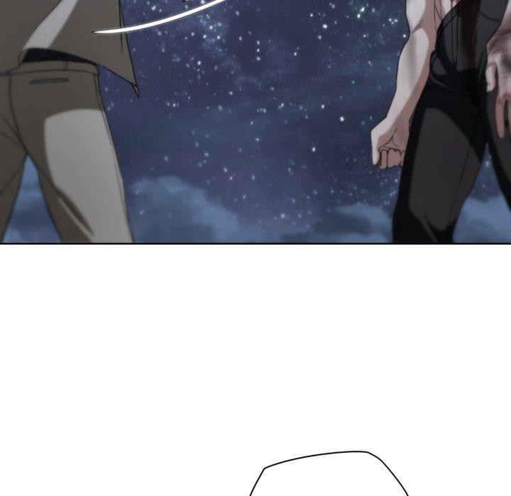 危险同学会第50話