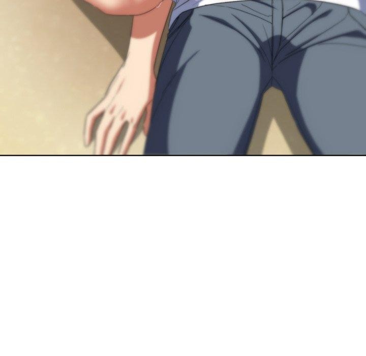 危险同学会第50話