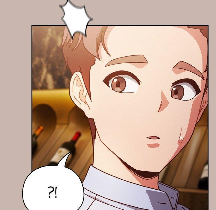 天降美差第34話