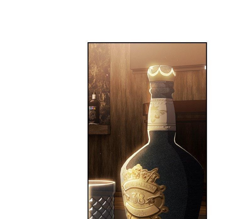 天降美差第34話