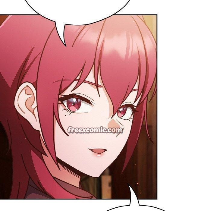 天降美差第34話