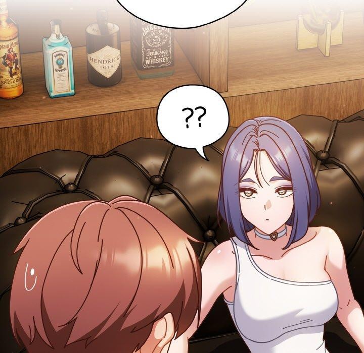 天降美差第34話