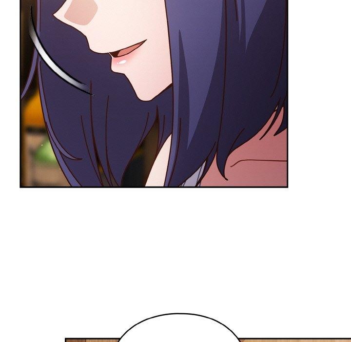 天降美差第34話