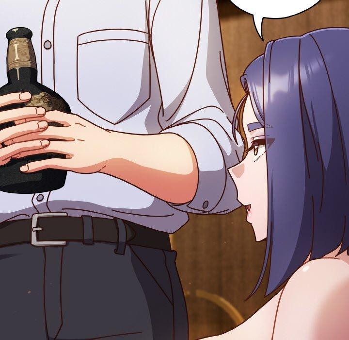 天降美差第34話