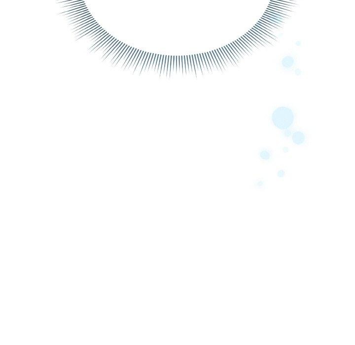 天降美差第34話