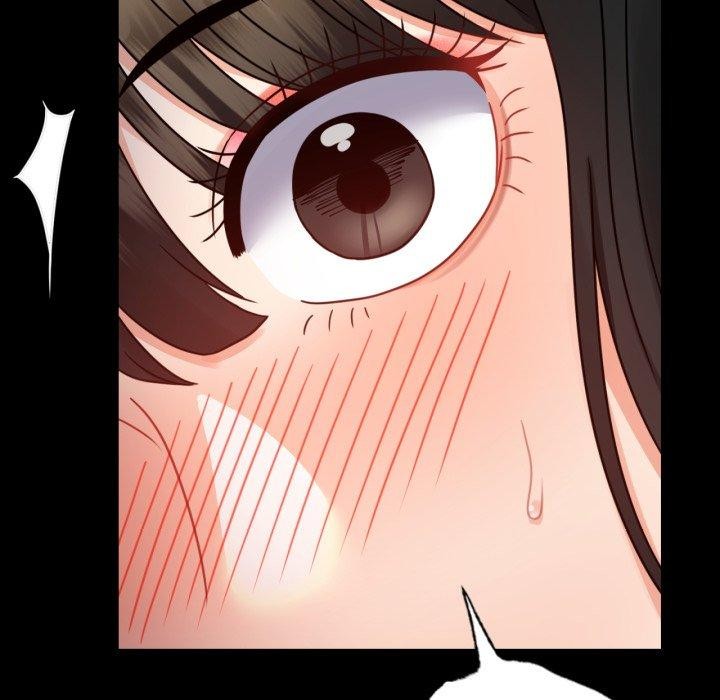 背叛的开始第57話