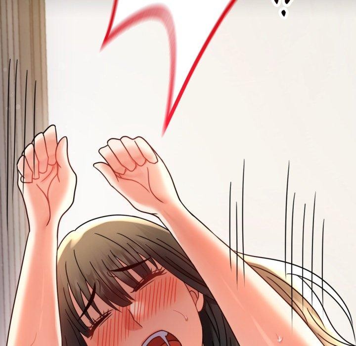 背叛的开始第57話