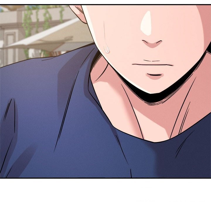 恋人未满第31話