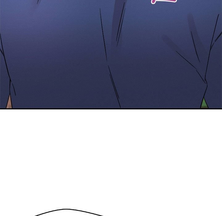 恋人未满第31話