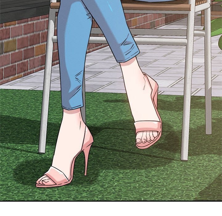 恋人未满第31話