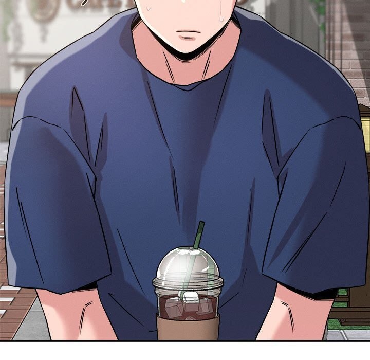 恋人未满第31話