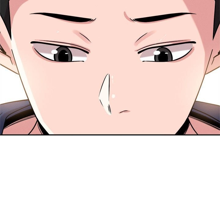 恋人未满第31話