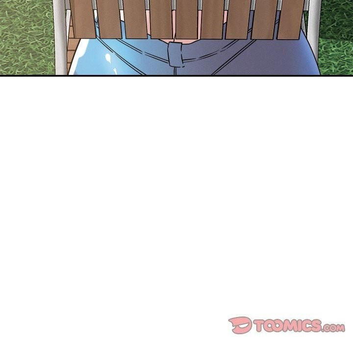 恋人未满第31話