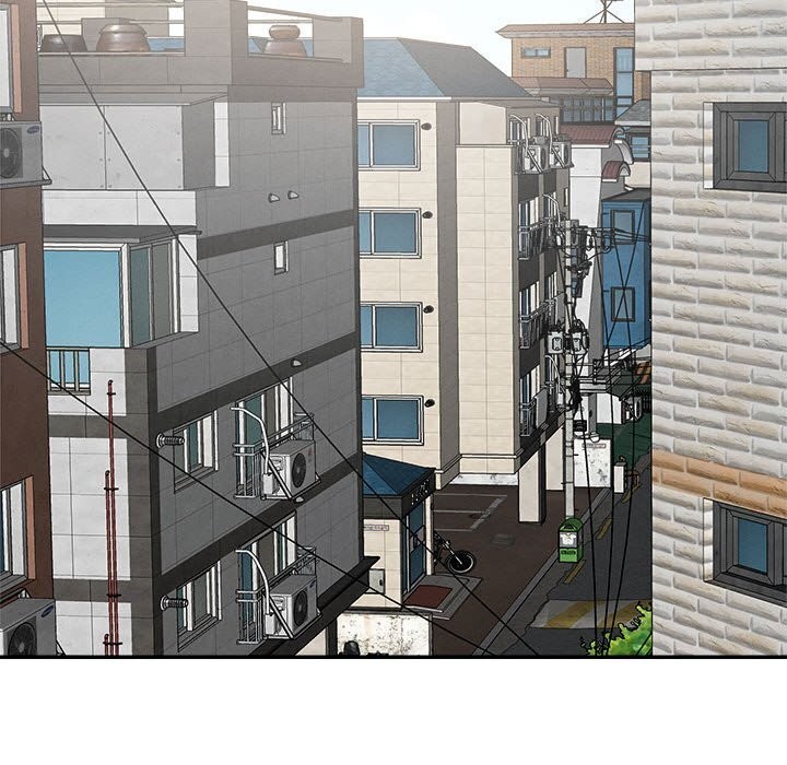 恋人未满第31話