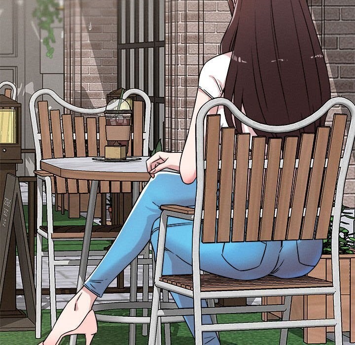 恋人未满第31話