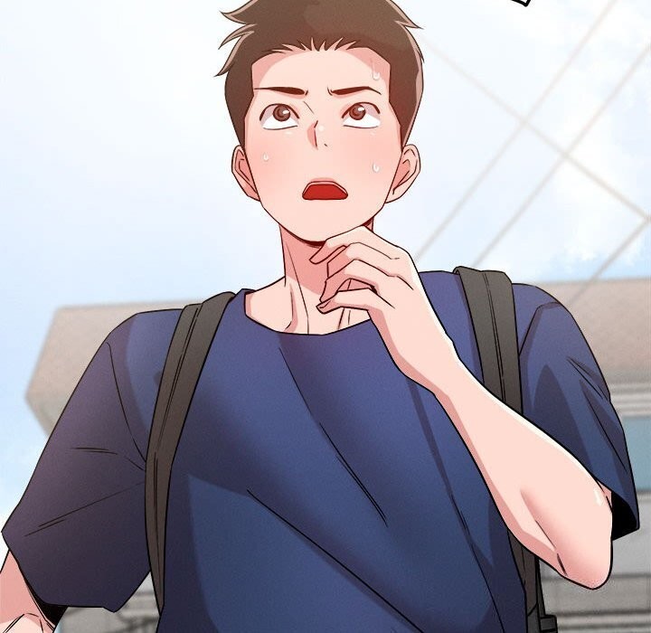 恋人未满第31話